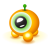 TesterCleverPumpkin