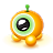 TesterCleverPumpkin