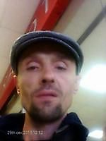 Vadim Sivkov, Vadim Sivkov