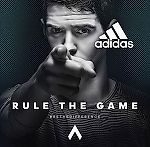 Hoso Simonyan, Hoso Simonyan