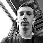 vasiliydubno, vasiliydubno