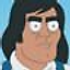 Stelio Kontos