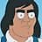 Stelio Kontos
