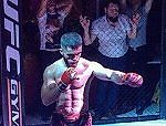 Jose_Aldo, Jose_Aldo Jose_Aldo, Jose_Aldo