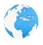 imperialcity, imperialcity