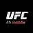 UFC Mobile