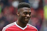 timothy.fosumensah, timothy.fosumensah