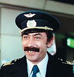 Denis Samoshkin, Denis Samoshkin