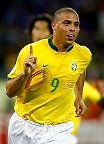 pavlenko_15, pavlenko_15