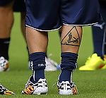 benarfa, benarfa