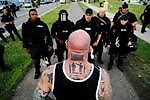 Ready2riot, Ready2riot