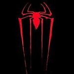 Артем 94, Артем 94