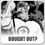 Savard, Savard
