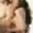 Dan2