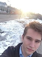 Сергей Гафуров, Сергей Гафуров Сергей Гафуров, Сергей Гафуров