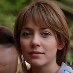 MashaDobro, MashaDobro