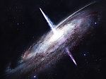 NEUTRINO, NEUTRINO NEUTRINO, NEUTRINO