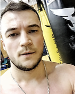 Андрій Зюзь, Андрій Зюзь