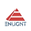 Enlight Sport Analytics