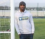 blanko_1982@mail.ru, blanko_1982@mail.ru