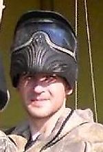 Alex_Fox37, Alex_Fox37