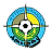 ATYRAU-2012