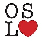 Catherina, Catherina