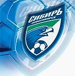 Родион Коновалов, Родион Коновалов