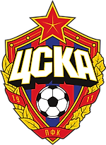 Artemka_7, Artemka_7