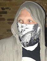 Константин Алексеев, Константин Алексеев