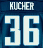 Kucher36, Kucher36
