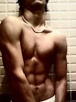 op_davay_davay, op_davay_davay