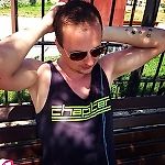 Артём Даниленков, Артём Даниленков Артём Даниленков, Артём Даниленков