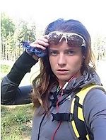 КозлАдоев, КозлАдоев