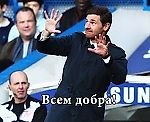 AndreBoamzh, AndreBoamzh
