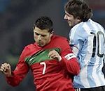 tukenalmaz@mail.ru, tukenalmaz@mail.ru