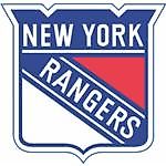 Ranger1985, Ranger1985