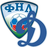 Давайте будем честны, Давайте будем честны