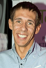 yzerman2040, yzerman2040