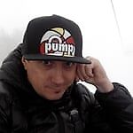 igornemo, igornemo igornemo, igornemo