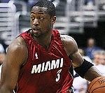 Dwyane Wade, Dwyane Wade Dwyane Wade, Dwyane Wade