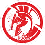 SpartakBasket, SpartakBasket