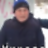 Ильнар Ахмадеев