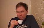 Игорь Паршиков, Игорь Паршиков