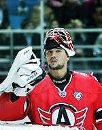 Avtomobilist96, Avtomobilist96