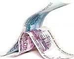 вагончик, вагончик
