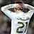 Callejon