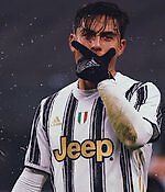 Enrico Forlini, Enrico Forlini