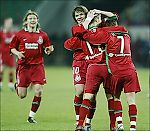 Владимир Понедельченко, Владимир Понедельченко