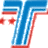torpedouk